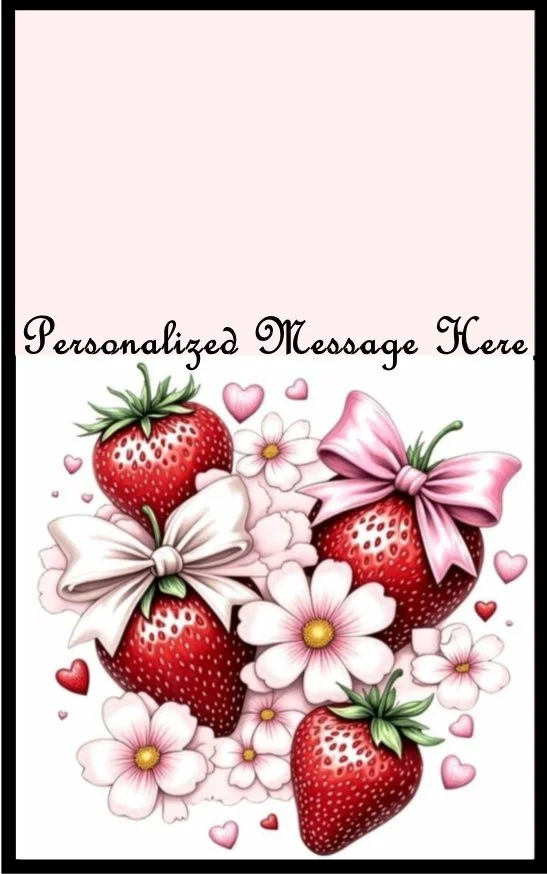 28. Strawberry Flower.jpg