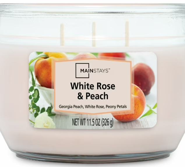 31. White Rose & Peach.png