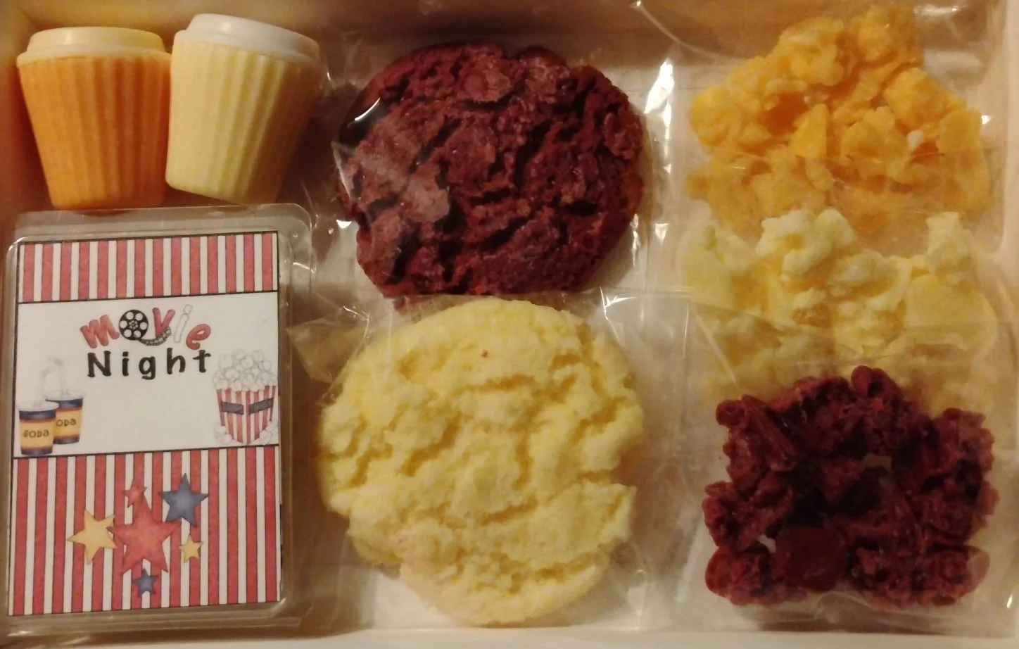 9. Movie Night 8pc Set.jpg