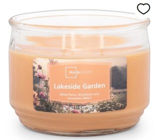 17. Lakeside Garden.jpeg