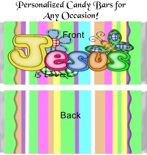 Jesus is Love.jpg