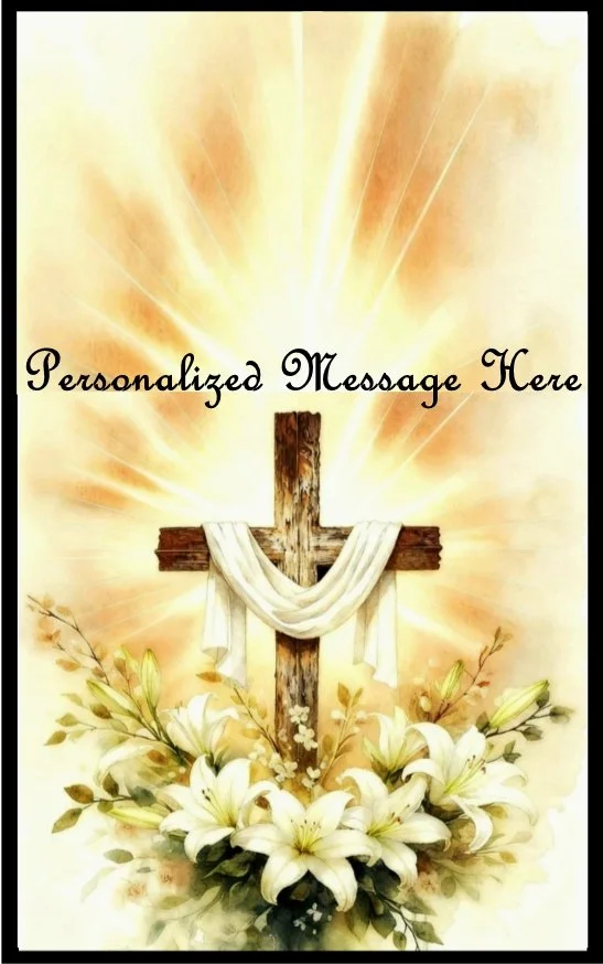 48. Easter Cross Lilly.jpg