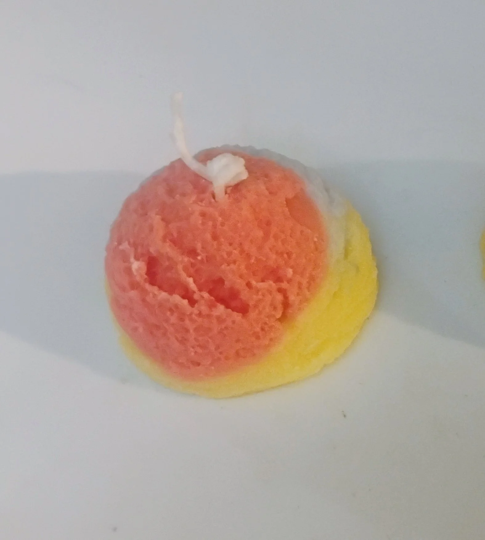 Candle.jpg