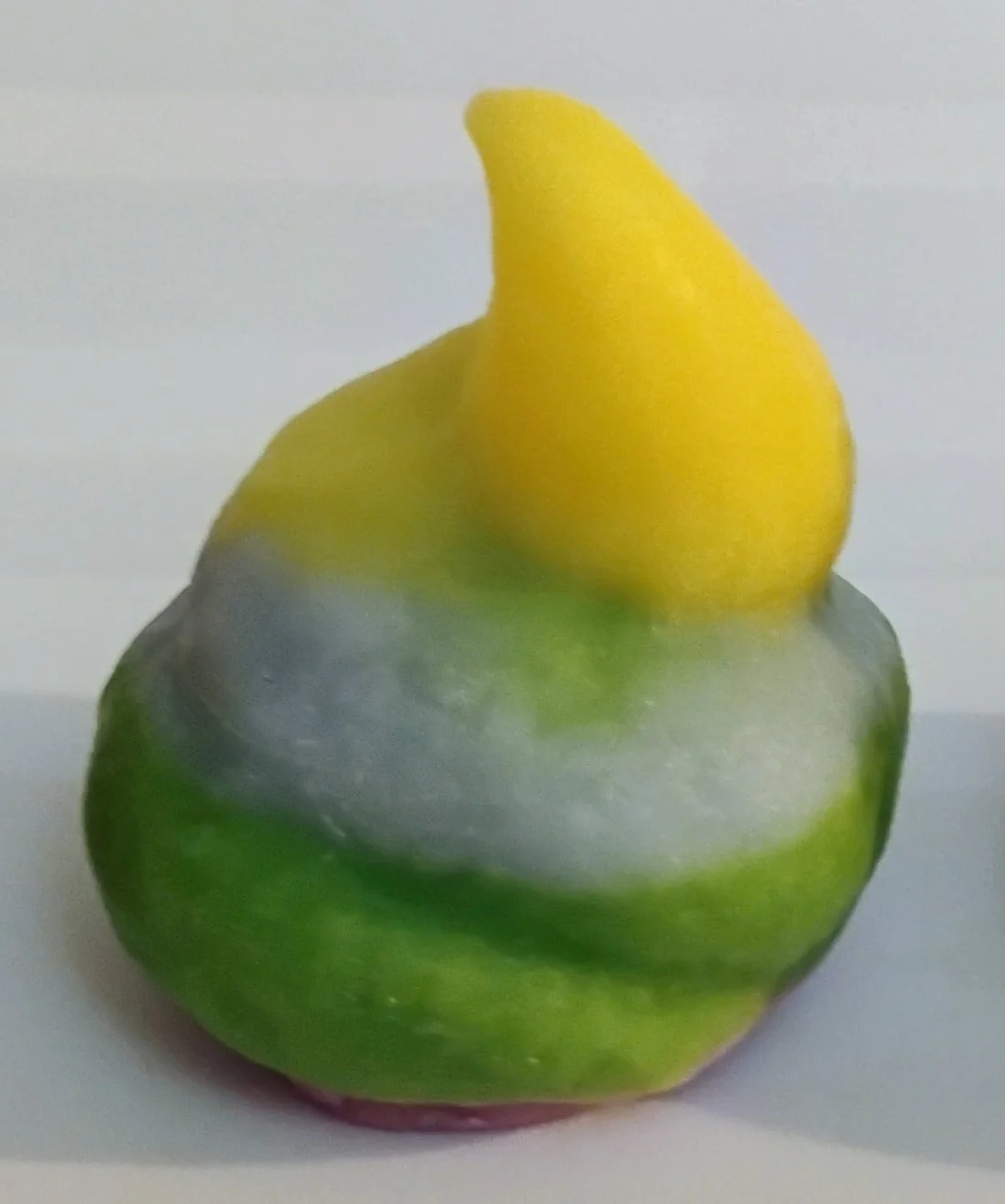 10 Poop Candles or Wax Melts (Does not smell like poop)