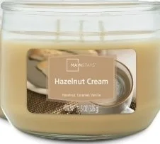 45. Hazelnut Cream.jpeg