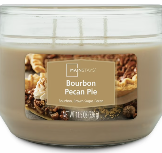 33. Bourban Pecan Pie.png