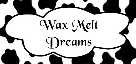 Wax Melt Dreams