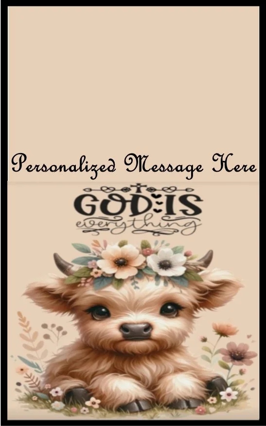 39. God Is Everything.jpg
