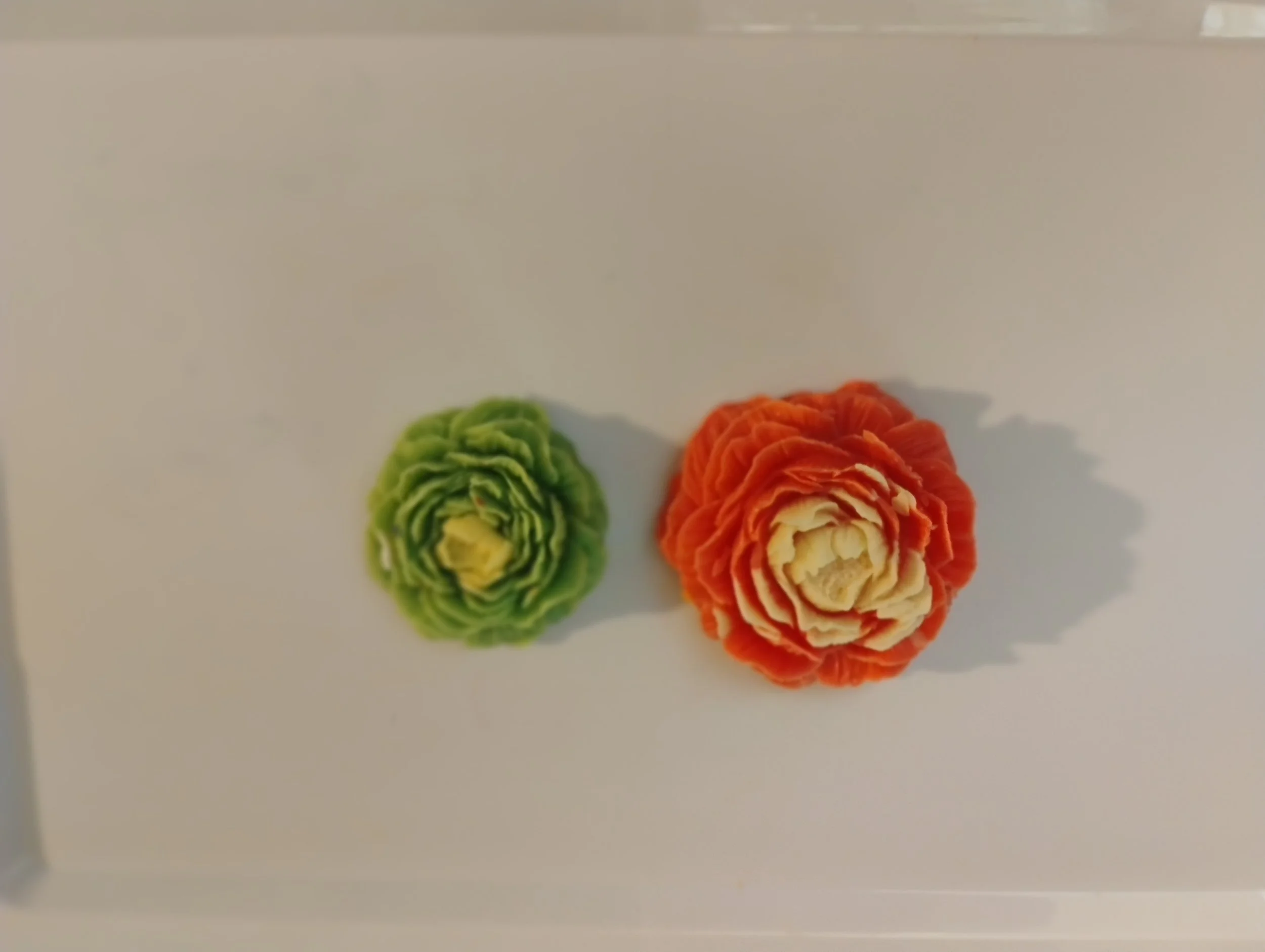5. Peony Flowers.jpg