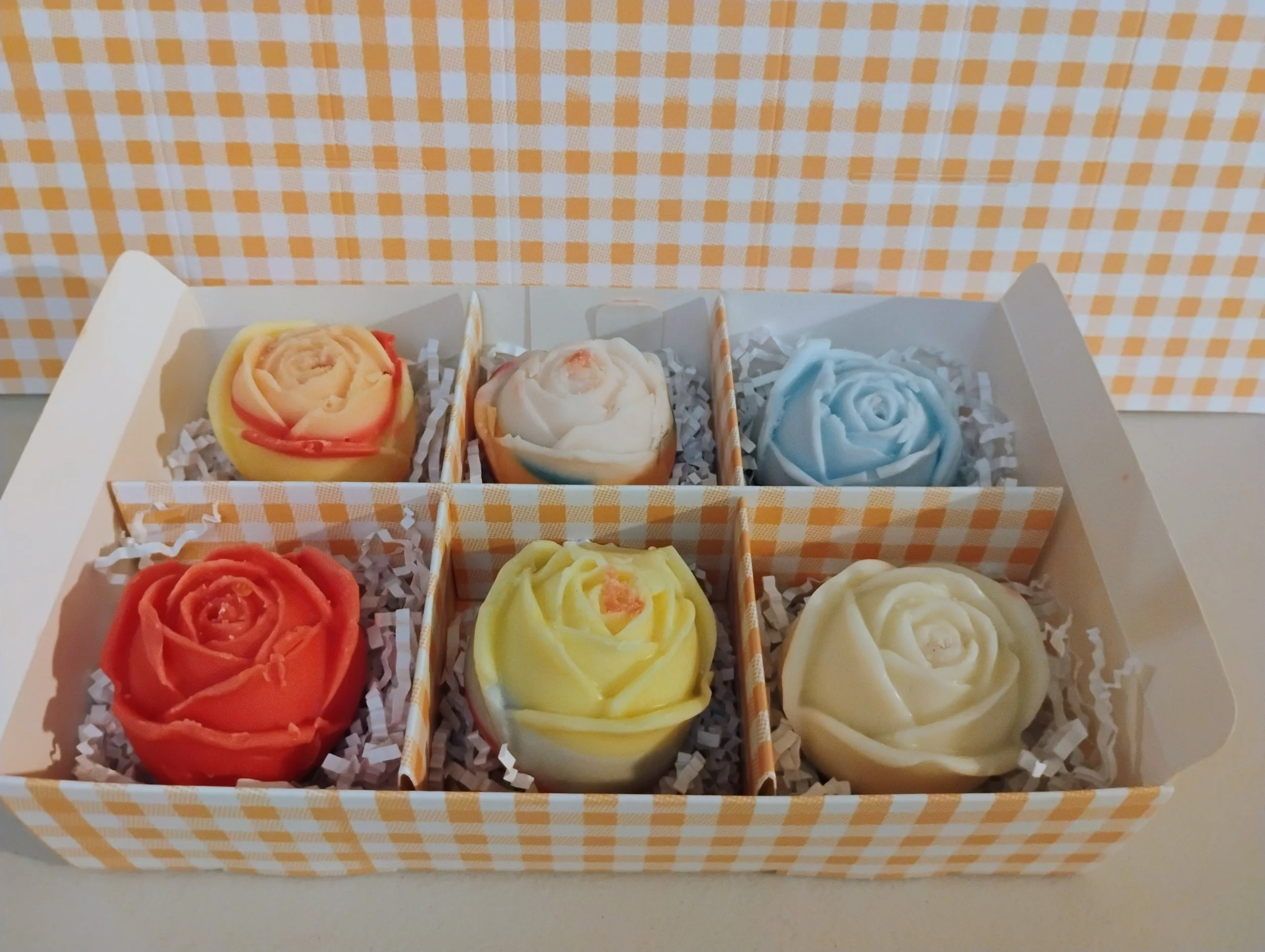 Orange All Wax Melts.jpg