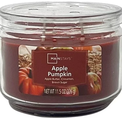 19. Apple Pumpkin.jpeg