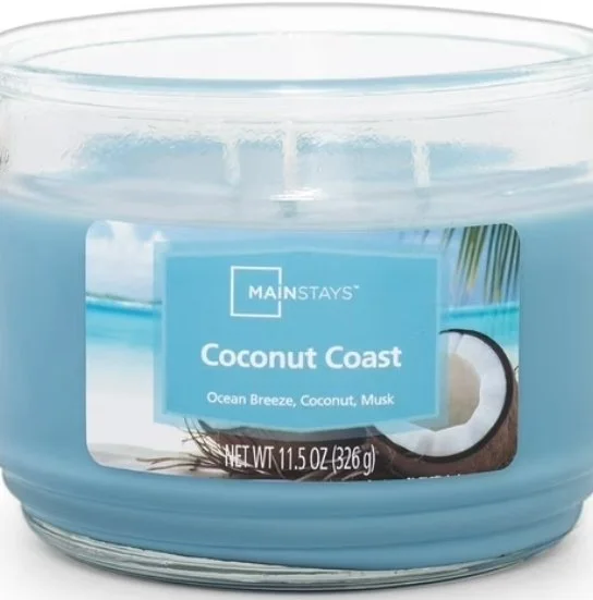 39. Coconut Coast.jpeg