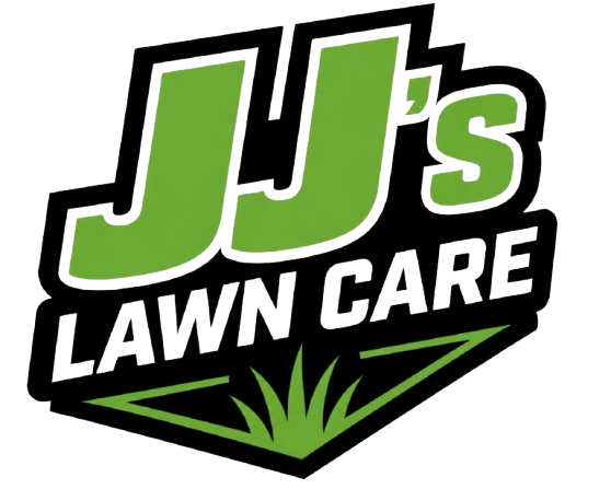JJ's Lawn Care