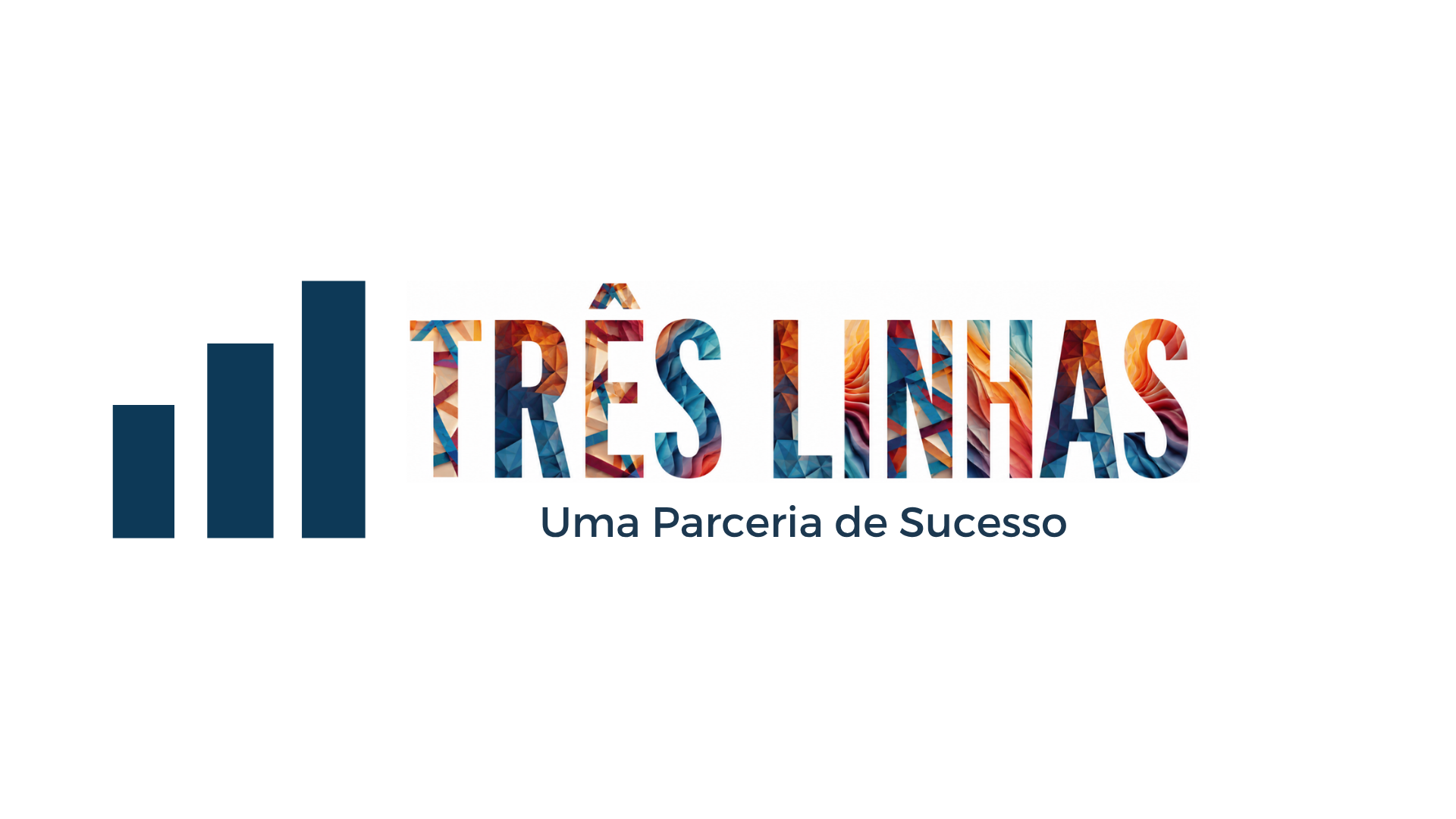 Logotipo Marketerizado