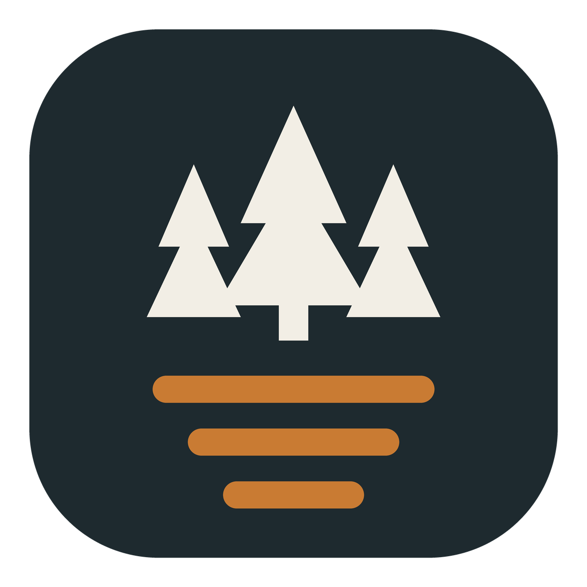 Slatestone Forestry Services