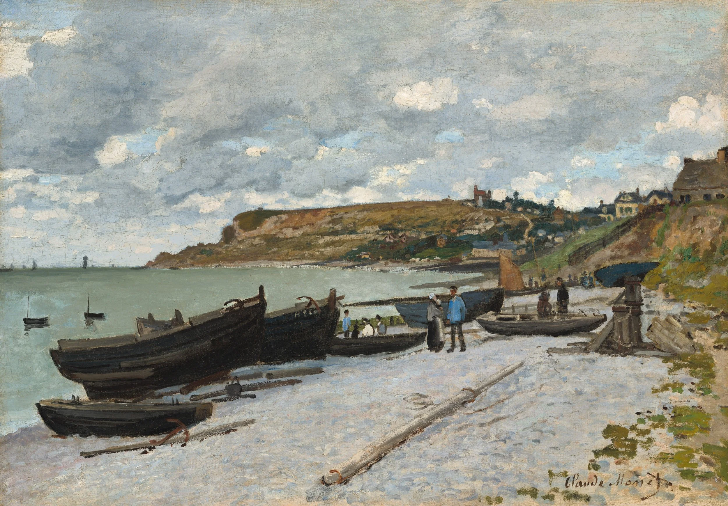 monet-sainte.jpg