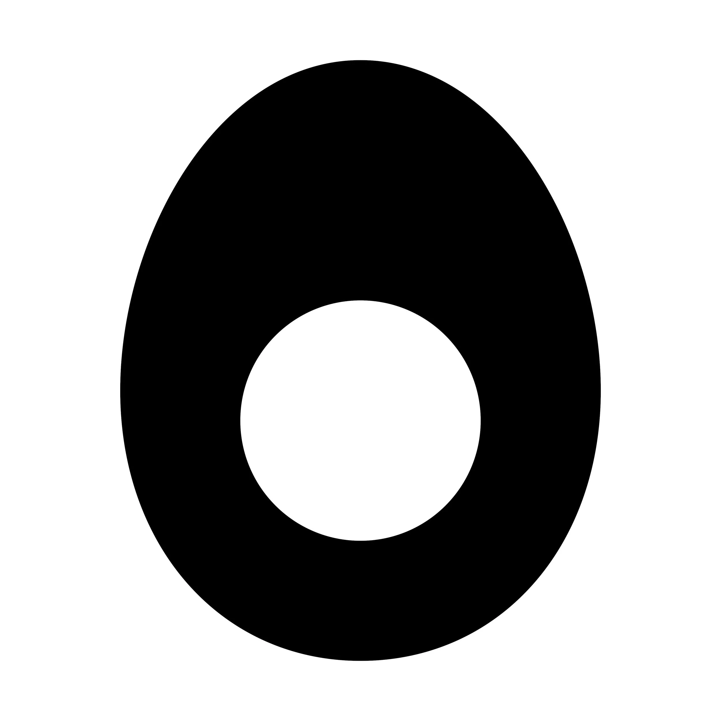 egg circle 2.jpeg