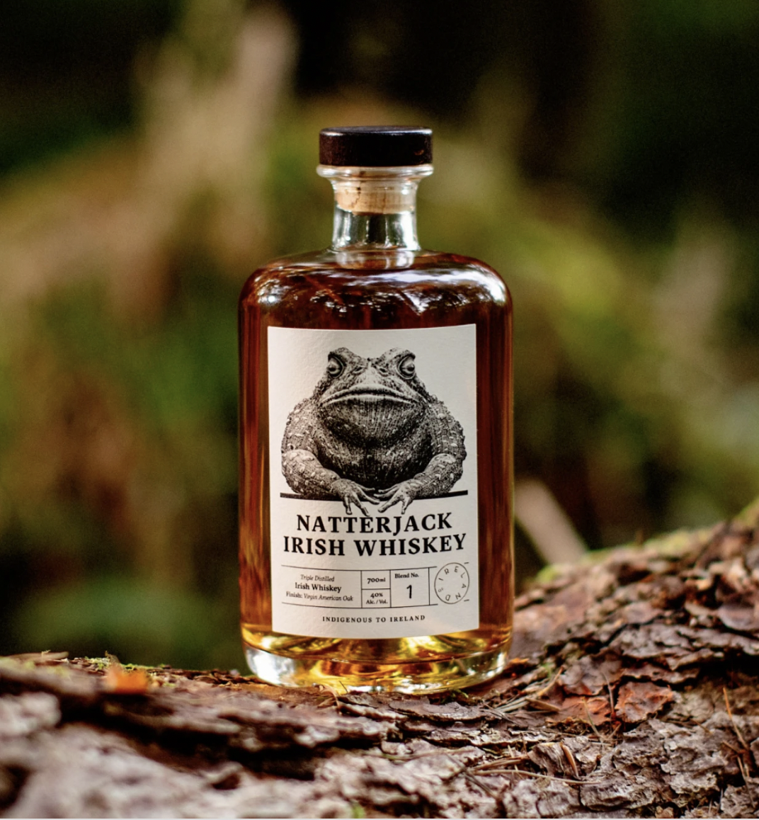 natterjackwhiskey.png