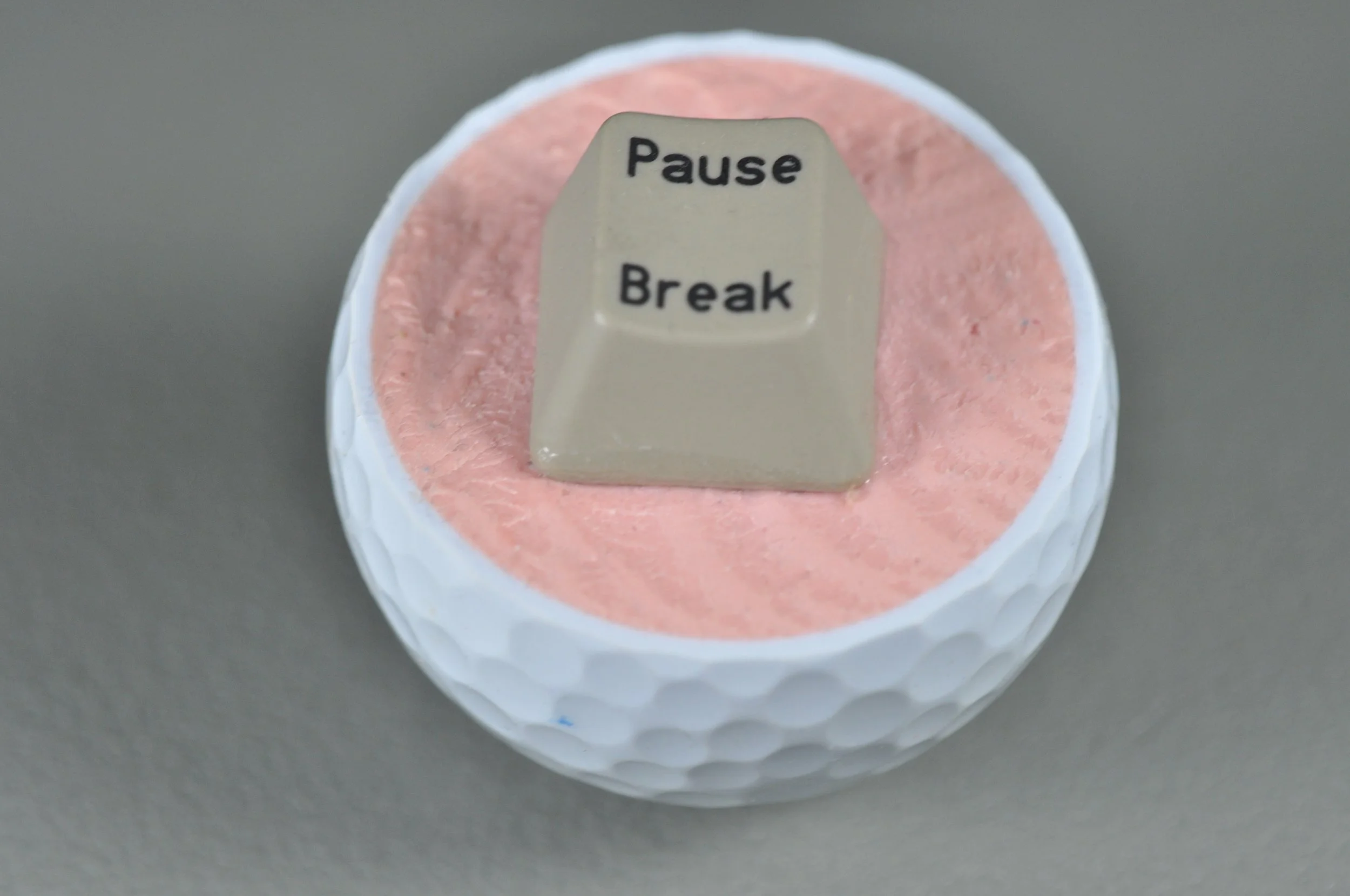 9xpause.jpg