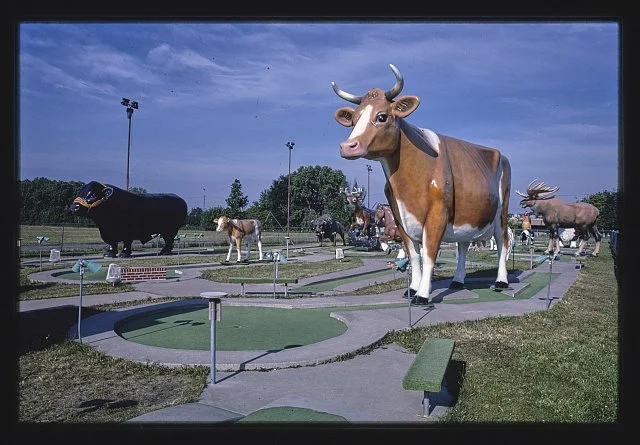 cowgolf.jpg