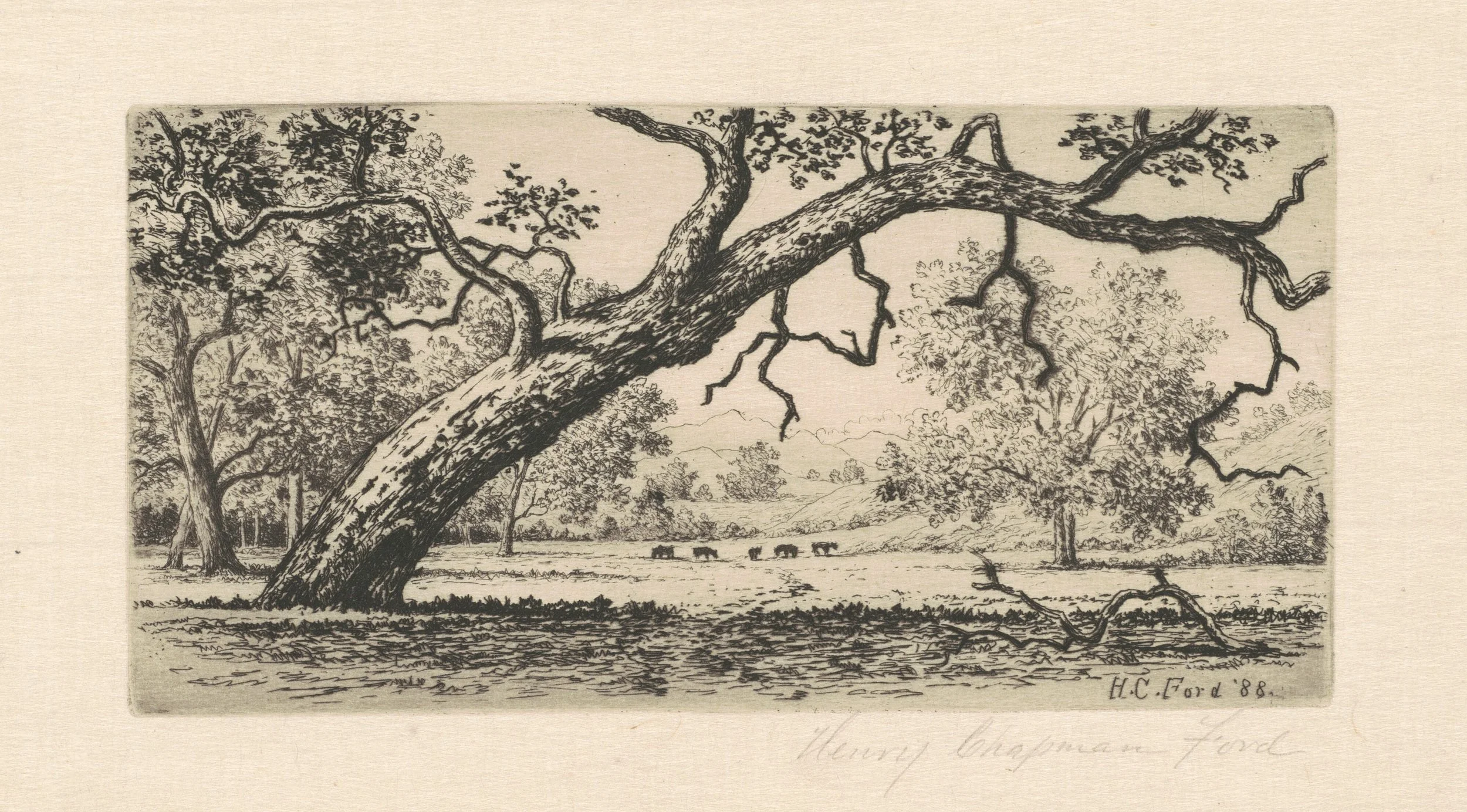 california_landscape-ford.jpg