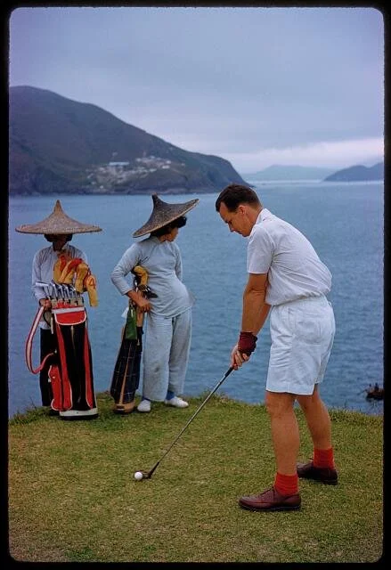 golfhong.jpg