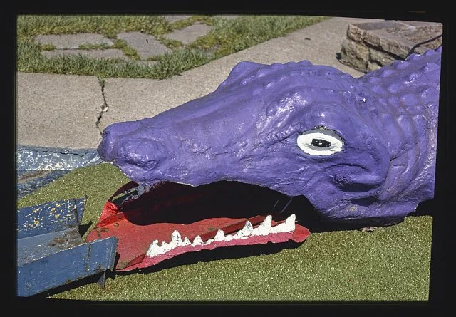 golfcroc.jpg