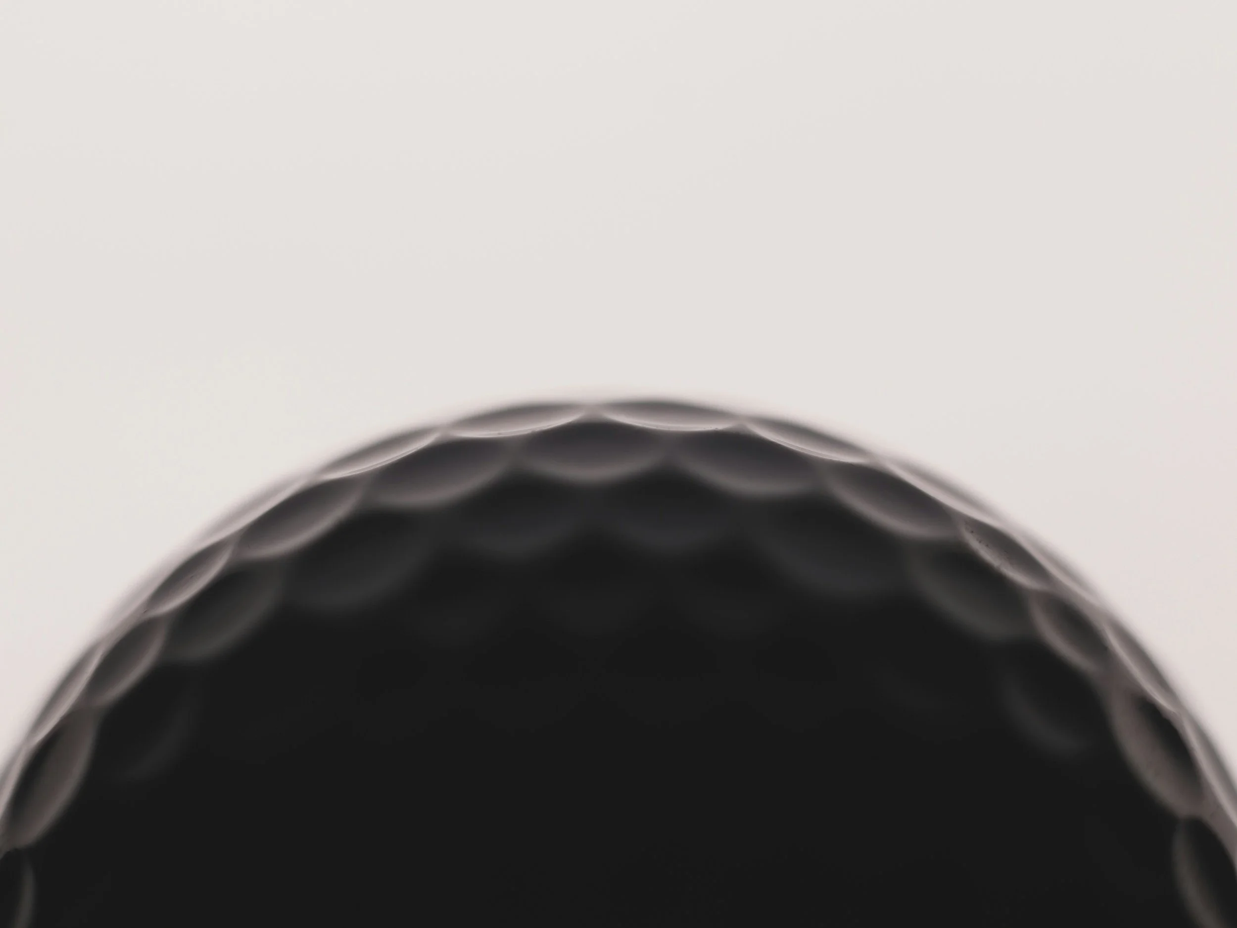 unsplash-image-fWW887t55gc.jpg