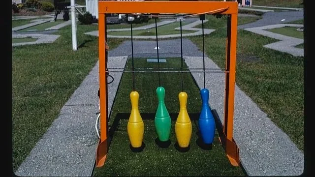bowlinggolf.jpg