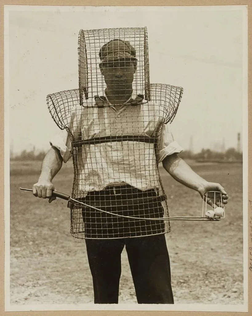 cagegolf.jpg