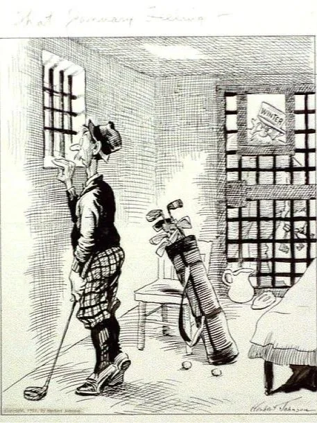 golfjail.jpg