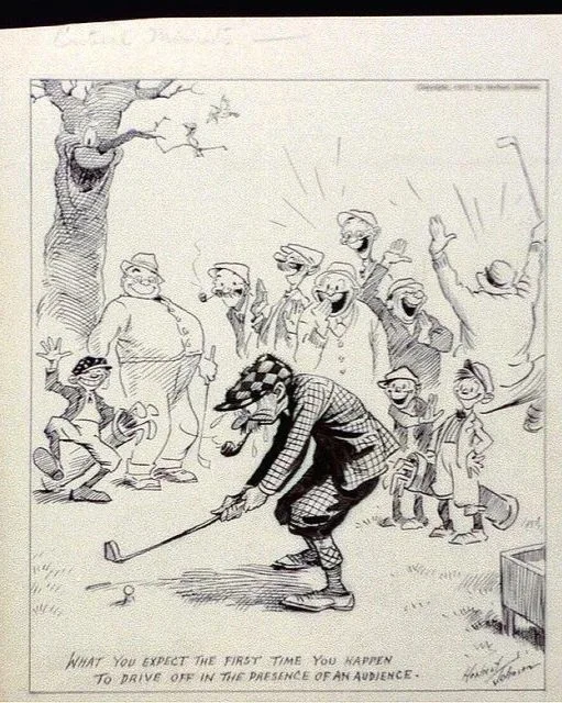 golfcartoon4.jpg