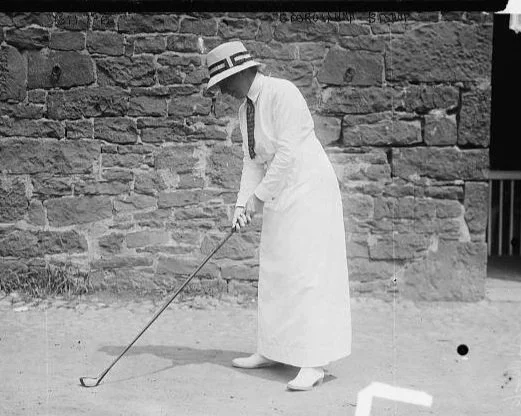 golfhat.jpg