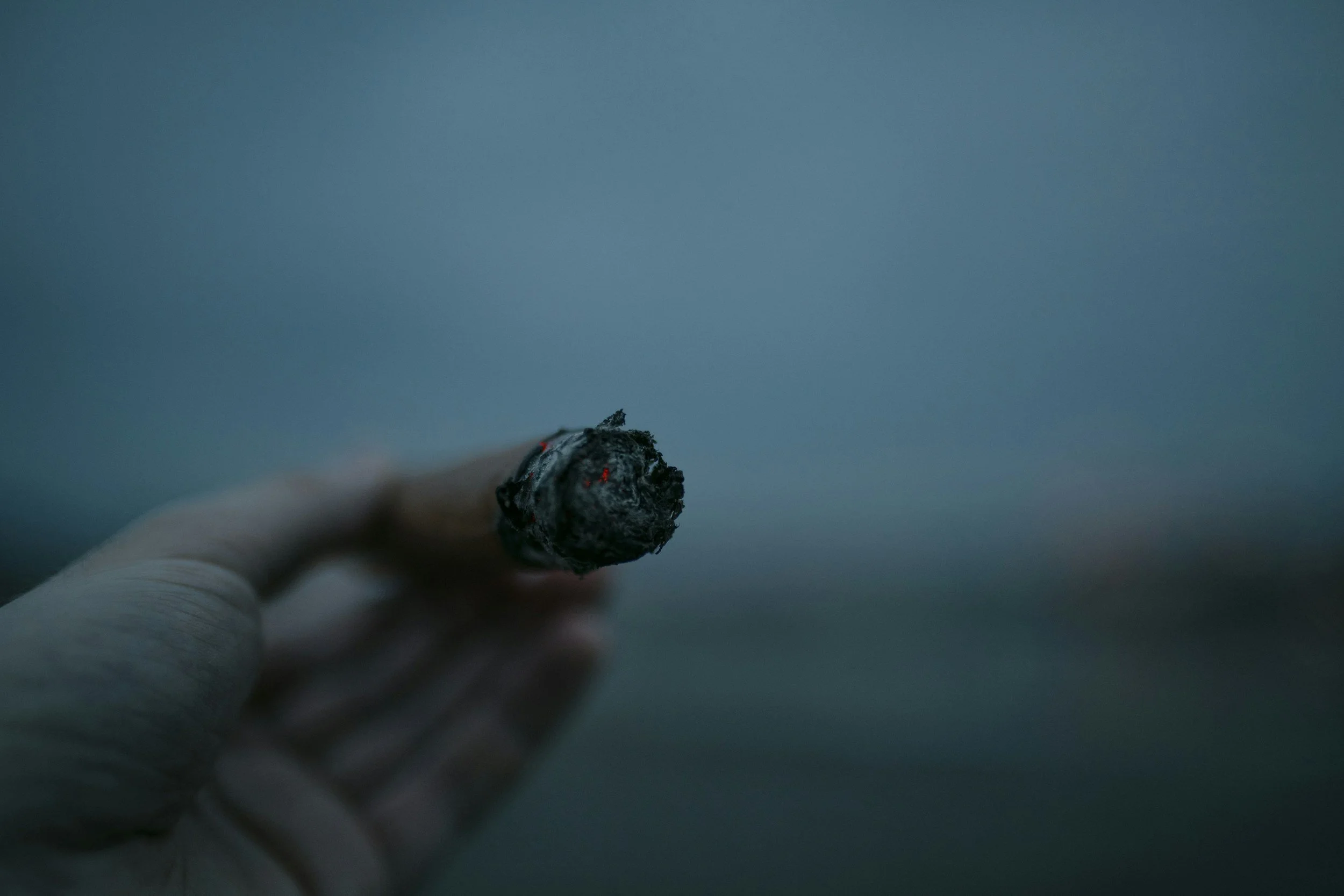 unsplash-image-FYc4mQiRJv0.jpg