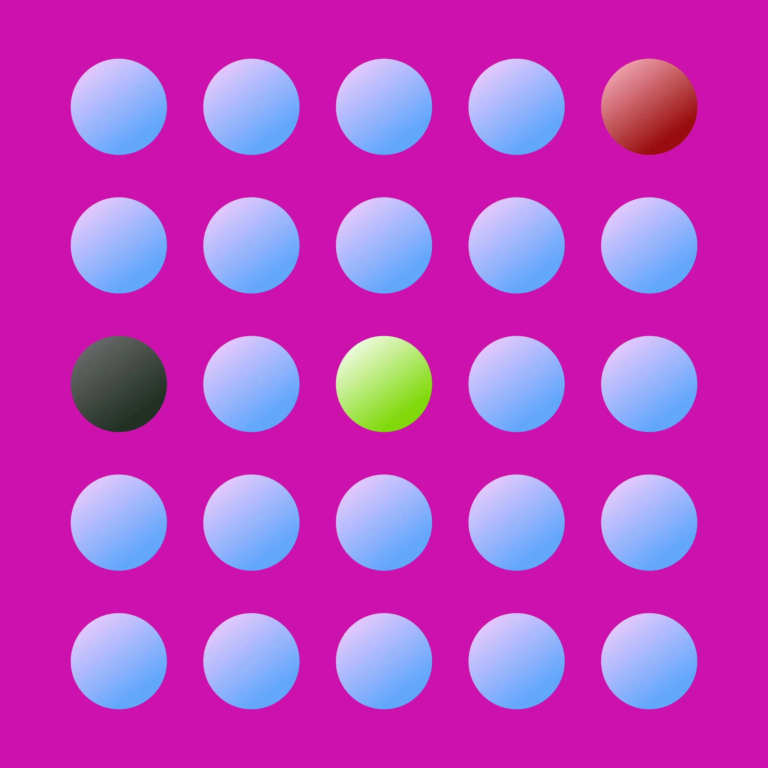 dots pink abstract.jpeg