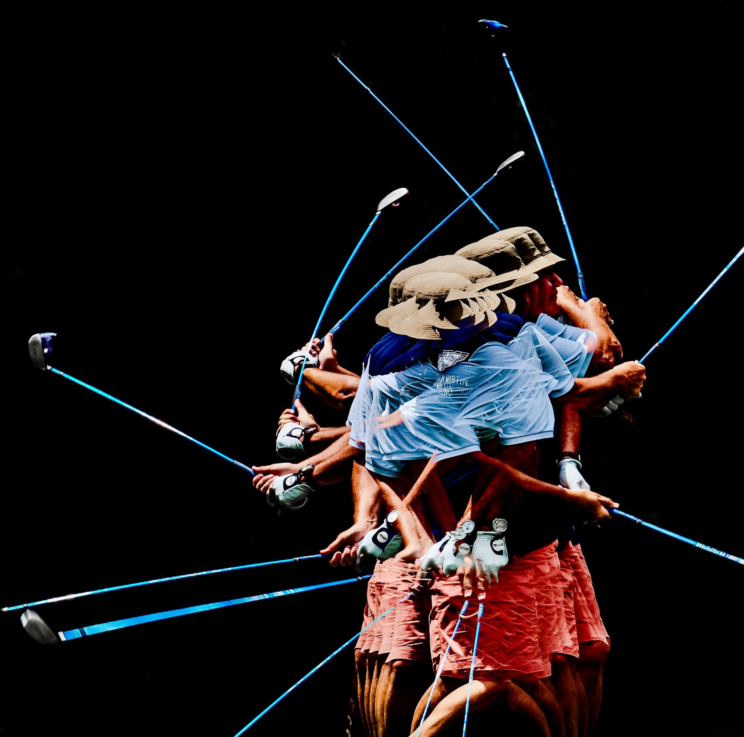 golfswingabstract2.jpg