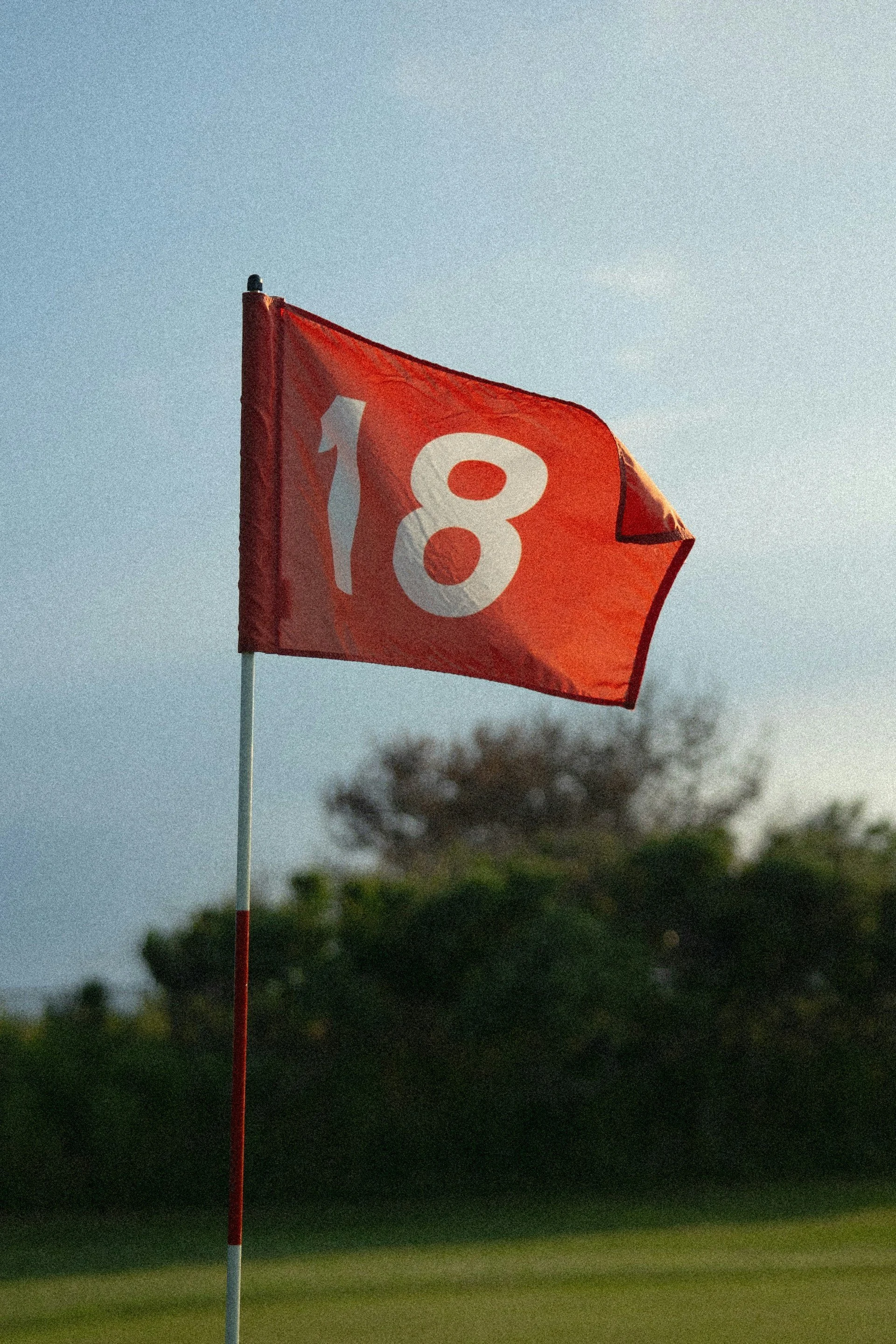 18th.jpg