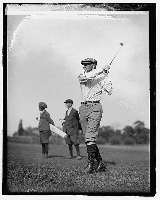 oldphoto2.jpg
