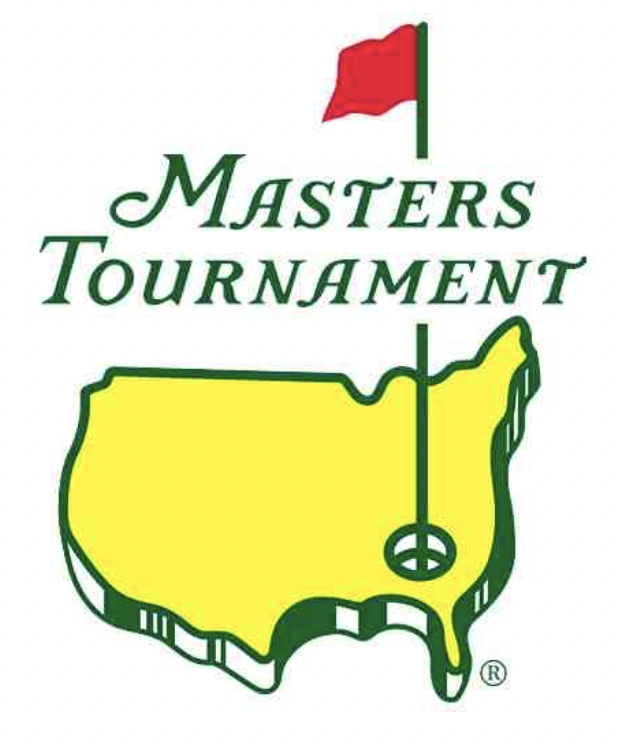 masters tickets.png