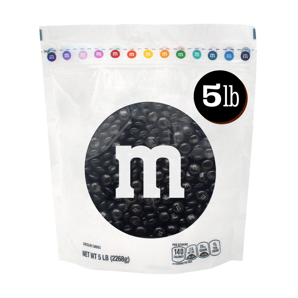 m&mbag.png