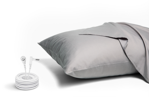 pillow.png