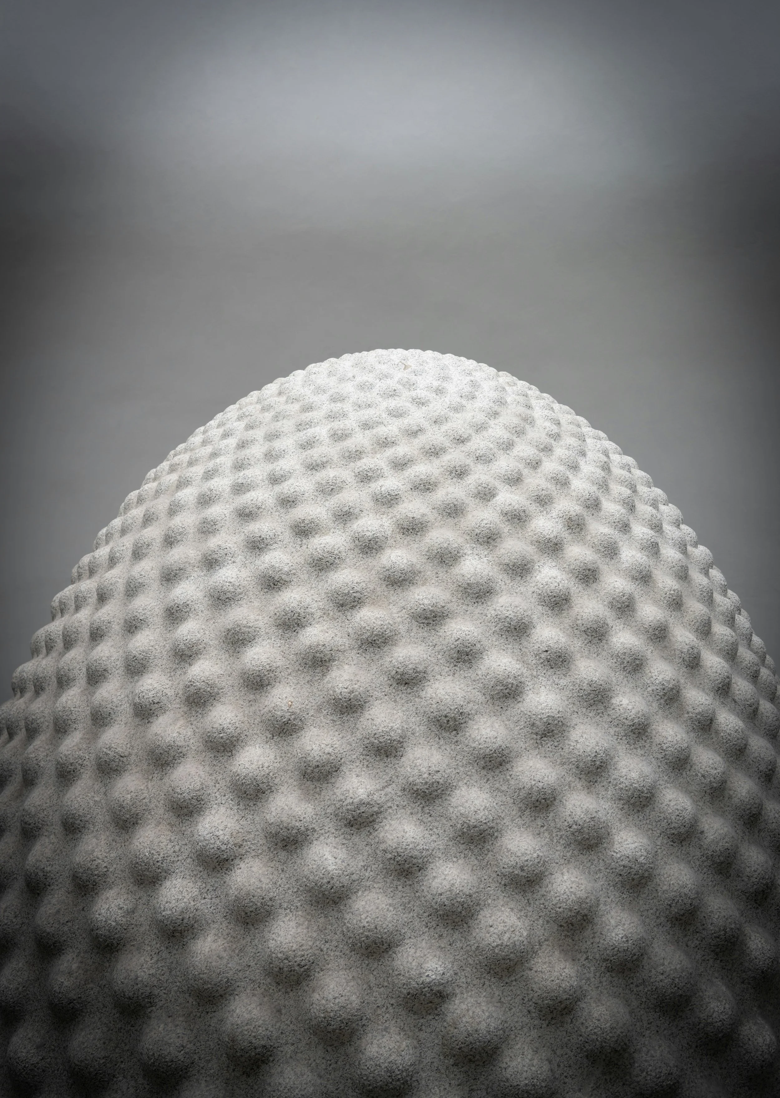 eggball.jpg
