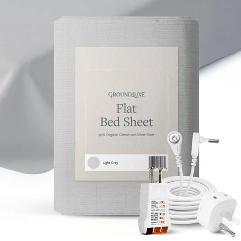 groundbedsheet.jpg