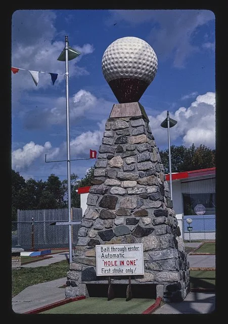 1bigball.jpg