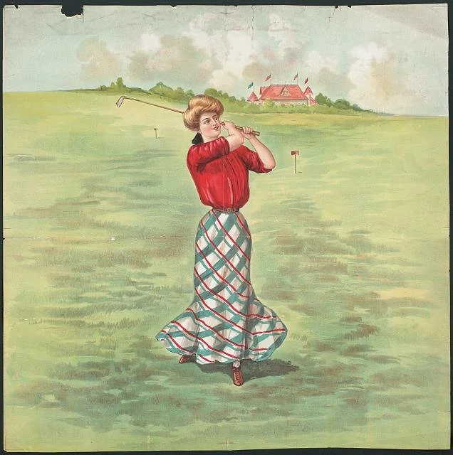 woman3.jpg