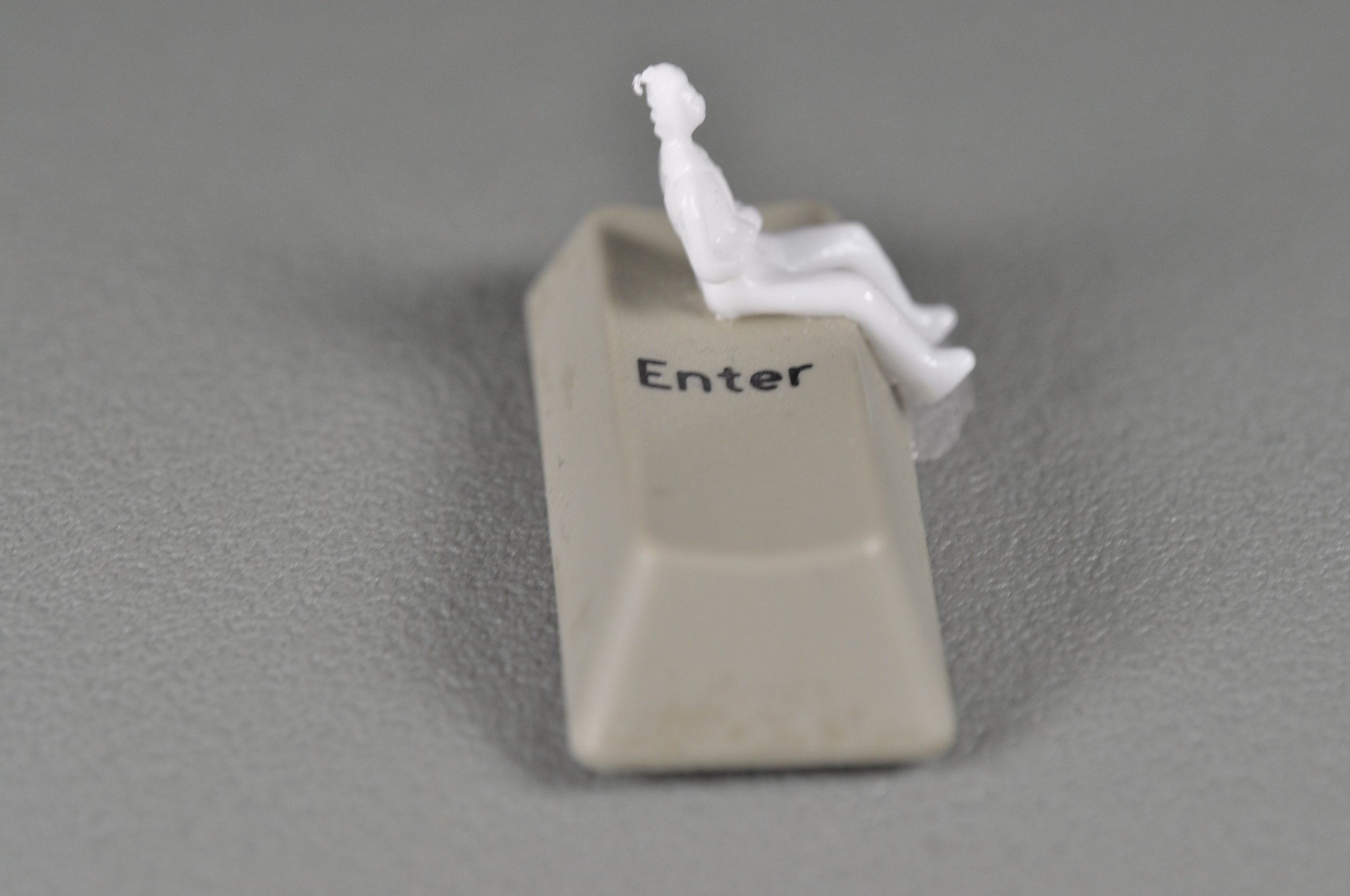 1enter.jpg