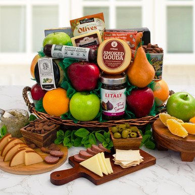 giftbasket.jpg