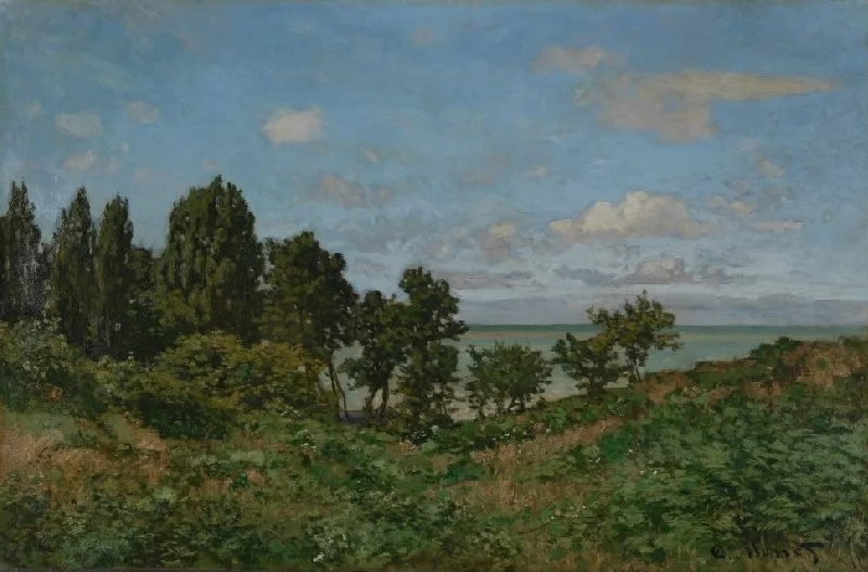 vangogh-coastal landscape.jpg