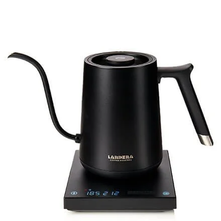 electric_kettle.jpg