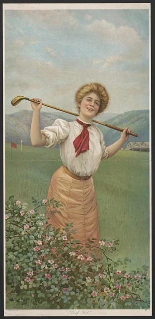 womangolf2.jpg